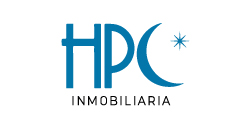 HPC