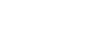 MyG Consulting