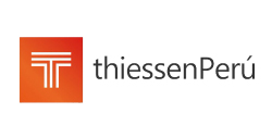 Thiesen