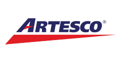 artesco