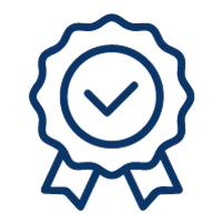 calidad-ico