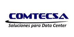 cometacsa