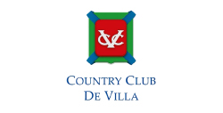 country-club