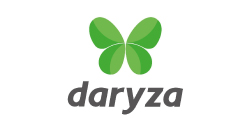 daryza