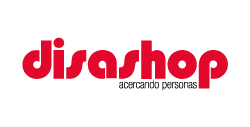disashop