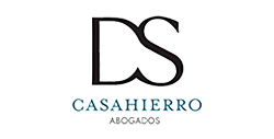 ds-casa-hierro