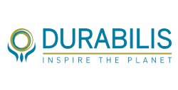 durabilis