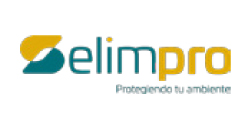 elimpro