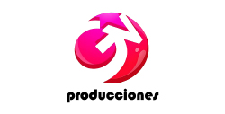 gv-producci