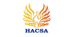 hacsa