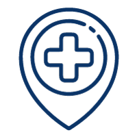iconout2