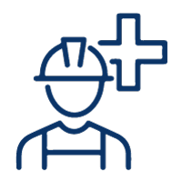 iconout3