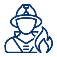 iconout4