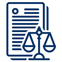 iconso4