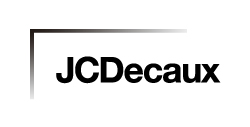 jcdexaus