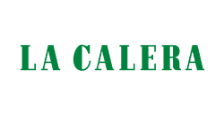 la-calera