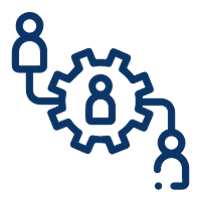 leyicon2