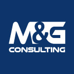 MyG Consulting