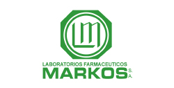 markos