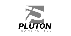 pluton