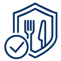 seg-alim-icon