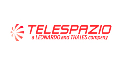 telespazio