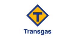 transgas