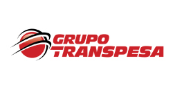 transpesa